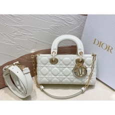 Dior My Lady Bags